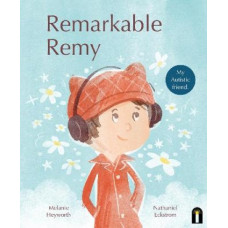 Remarkable Remy