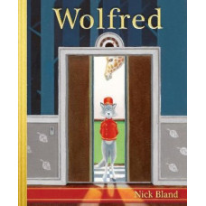 Wolfred