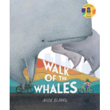 Walk of the Whales