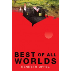 Best of All Worlds