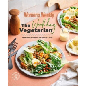 Weekday Vegetarian