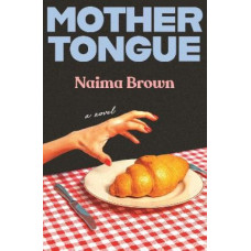 Mother Tongue