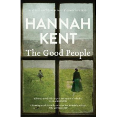 The Good People
