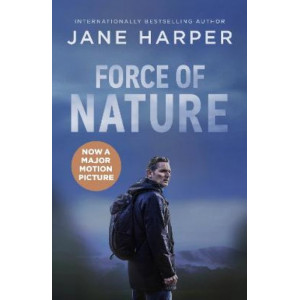 Force of Nature: Film Tie-In