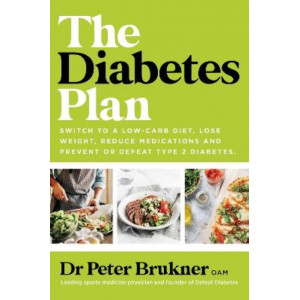 Diabetes Plan, The