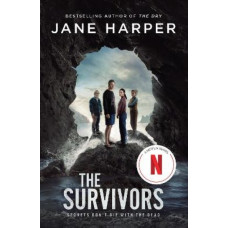 The Survivers