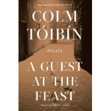 A Guest at the Feast