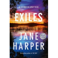 Exiles