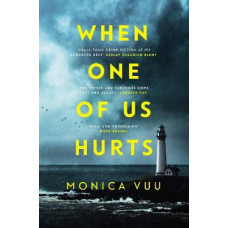 When One of Us Hurts