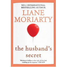 The Husband's Secret