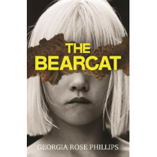 The Bearcat