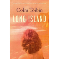 Long Island