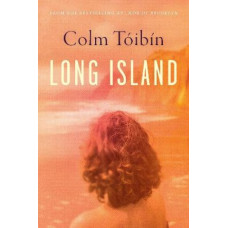 Long Island