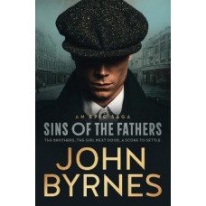 Sins of the Fathers