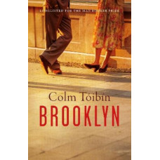 Brooklyn