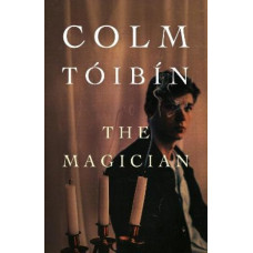 The Magician