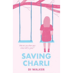 Saving Charli