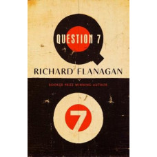 Question 7 *Baillie Gifford Prize 2024 Winner*