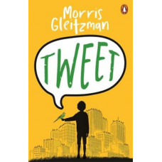 Tweet