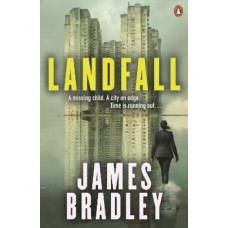 Landfall