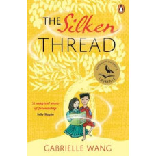 The Silken Thread