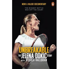 UNBREAKABLE