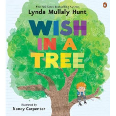 Wish in a Tree