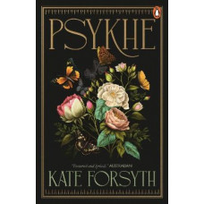 Psykhe