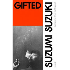Gifted