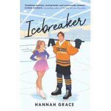 Icebreaker