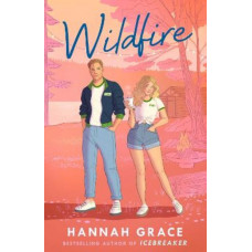 Wildfire