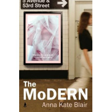 The Modern