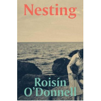 Nesting *Women's Prize 2025 Long list*