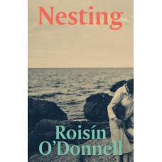 Nesting *Women's Prize 2025 Long list*