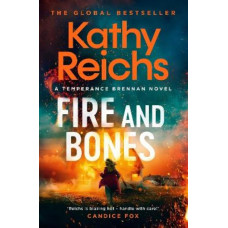 Fire and Bones