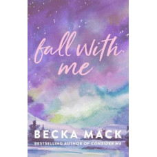 Fall with Me
