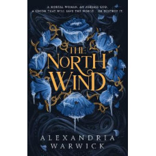 The North Wind