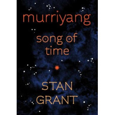 Murriyang: Song of Time