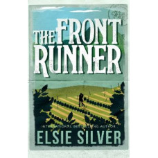 The Front Runner