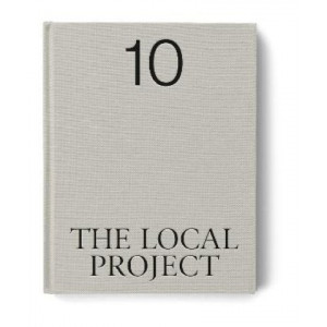 The Local Project: Book 10