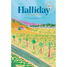 Halliday Wine Companion 2026