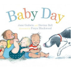 Baby Day