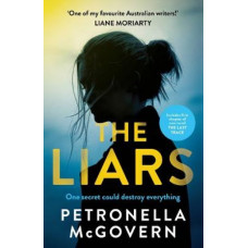 The Liars