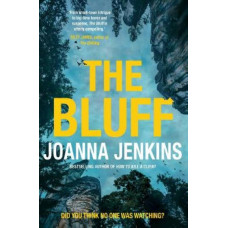 The Bluff