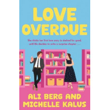 Love Overdue
