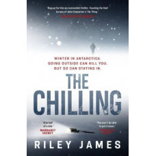 The Chilling