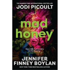 Mad Honey