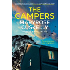 The Campers