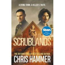 Scrublands