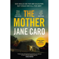 The Mother